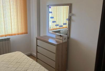 Apartament cu 2 camere decomandat în Tătărași - 6