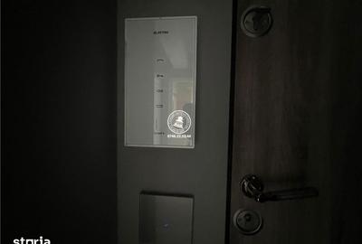 Apartament cu 2 camere decomandat în Miroslava - 8