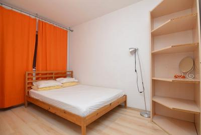 INCHIRIERE APARTAMENT 3 CAMERE TINERETULUI - PARCUL TINERETULUI INCHIRIERE APARTAMENT 3 CAMERE TINERETULUI - PARCUL TINERETULUI - 12