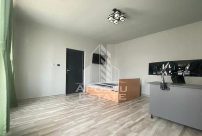 Casa individuala cu 4 camere teren 1080 mp situata in zon... - 10