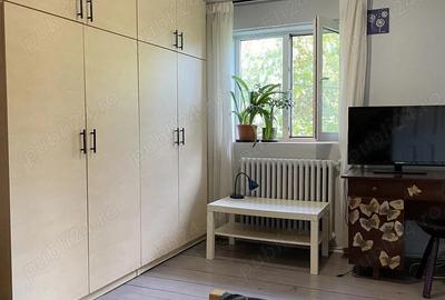 Casă în Central - 4