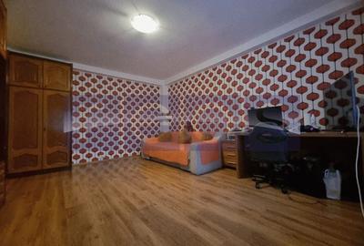 VANZARE- 3 -CAMERE -NERVA TRAIAN -TIMPURI NOI - 20