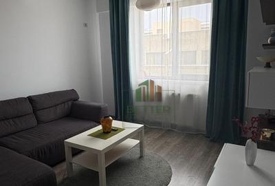 Apartament 2 camere decomandat, Popești-Leordeni, 6 minute până la Metrou - 1