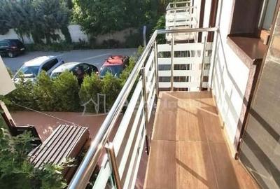 Casa - Prelungirea Ghencea- Cartierul Latin - 130000E -buc Casa - Prelungirea Ghencea- Cartierul Latin - 130000E -buc - 10