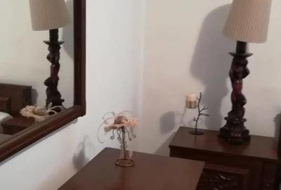 Apartament cu 2 camere decomandat în Drumul Taberei - 7