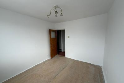 Apartament cu 4 camere decomandat în Militari - 6