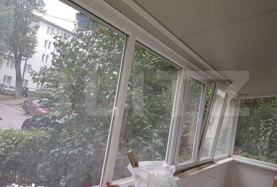 Spațiu comercial, de 50 mp, în Central - 2