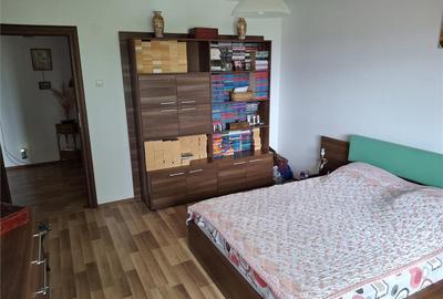 Duplex cu 4 camere cu Canalizare în Ștefănești - 23
