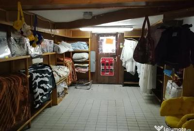 Casă cu 4 camere cu Teren 630 Mp în Central - 2