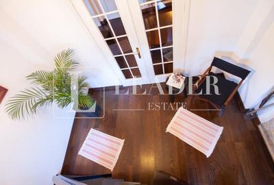 Duplex in vila | Stefan Cel Mare | Parcare - 2