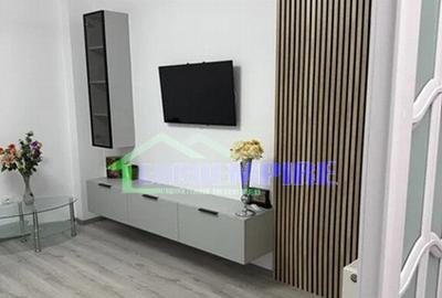 Casă cu 2 camere cu Teren 120 Mp în Faleza Nord - 5