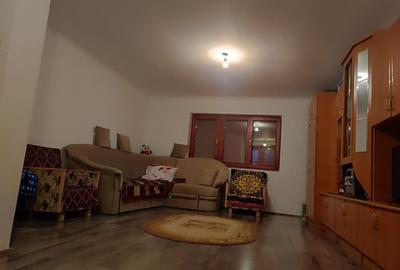 Casă de vânzare sat Ariușd, județul Covasna - 11