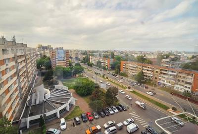 Garsonieră decomandată, mobilată în Calea București - 7