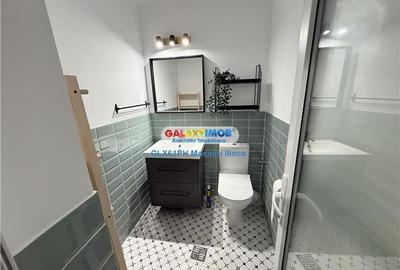 Inchiriere casa 150 mp, Ultracentral, Ploiesti - 4