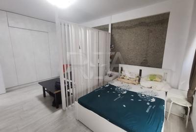 Apartament 3 Camere | Complexul Rezidential Exigent Plaza Faza 1 | - 2