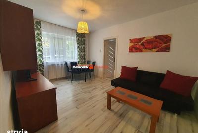 Apartament cu 2 camere în Central - 11