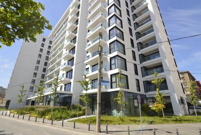 Apartament 4 Camere de Vanzare Unirii Nerva Traian - 33
