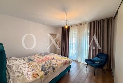 LX287 Penthouse Giroc-Pozitie excelenta-Comision 0 - 6