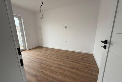 Duplex cu 5 camere cu Canalizare în Moșnița Nouă - 16