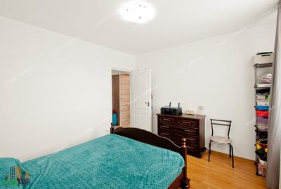 Apartament cu 2 camere decomandat în Țiglina 2 - 2