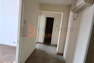 EXCLUSIVITATE!!!  Apartament 3 camere cf1 decomandat zona Centru - 10