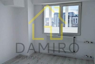 Apartament cu 2 camere decomandat în Obor - 2