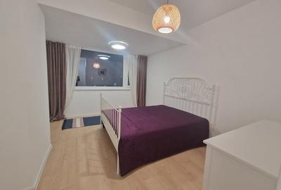 Apartament  3 camere | Complex Atria | La cheie | Pentru Investitie | - 5