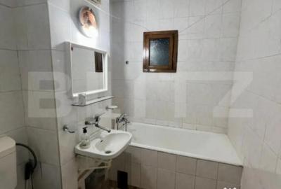Apartament cu 2 camere decomandat, mobilat în Brazda lui Novac - 2