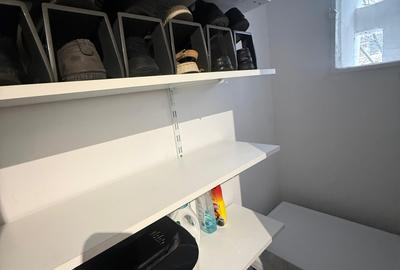 Ap 2 cam semidec, mobilat si utilat, et. 1/4, balcon, zona Complex Diana/Alverna - 10