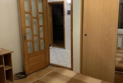 Apartament cu 3 camere decomandat în Sud - 9