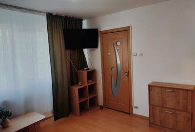 Garsoniera boiler - cu Anaf - 12 min M Costin Georgian DB1257 - 4