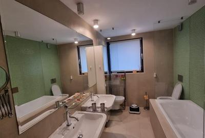 Apartament faleza nord- vedere spre mare - 7