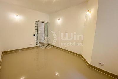 Apartament 2 camere decomandat | Finisat | Centru | Pta Mihai Viteazul - 5