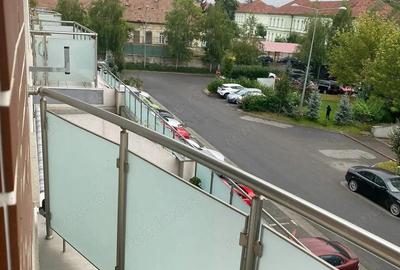 Apartament 2 camere in Cartierul Luceafarul, Oradea - 6