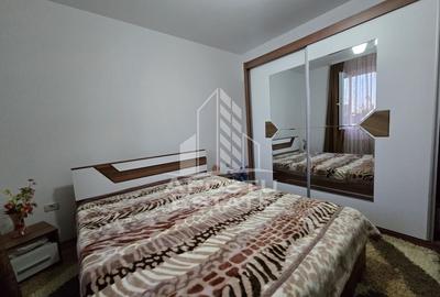 Casa individuala cu 4 camere, panouri 11 KW, in Sag - 12