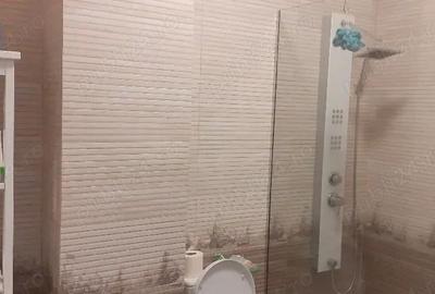 Apartament cu 3 camere decomandat în Central - 10