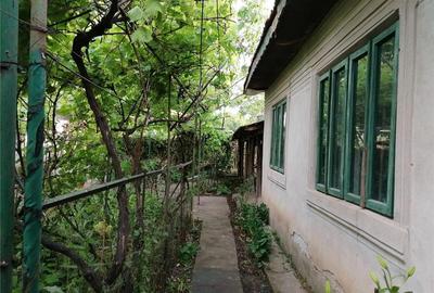 Casă în Vârtop - 6