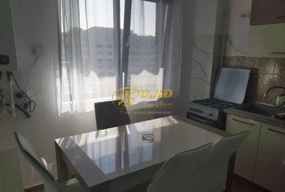 Garsoniera Pacurari - 3