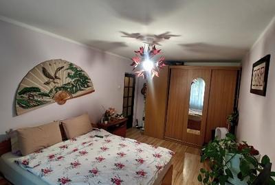Vanzare AP 3 camere + titlu de proprietate 11,22mp cota indiviza - 4