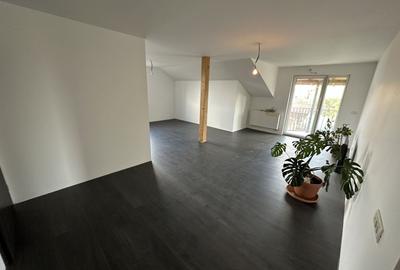 Casa P+ M in spate la Ikea - 21