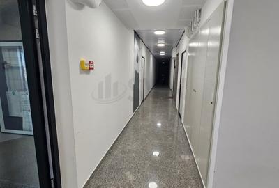 REA1026727 Studio Atria Urban Resort - 12