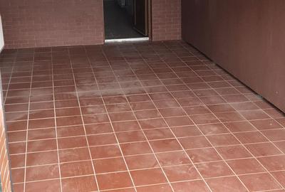 Spațiu comercial, de 163 mp, în Central - 5