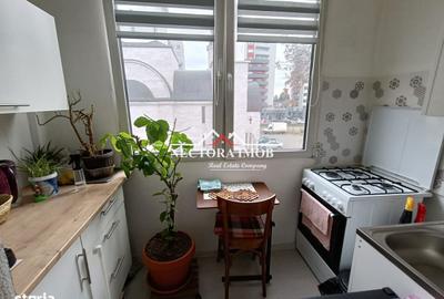 Apartament cu 3 camere în Calea Aradului - 8