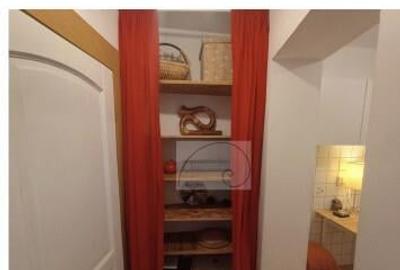 Unirii popa nan calea calarasilor - 2