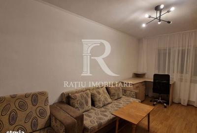 Apartament cu 3 camere în Rogerius - 5
