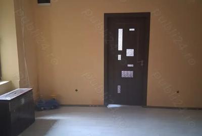 Casă cu 3 camere în Central - 1