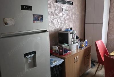 Apartament cu 2 camere decomandat în Tudor - 4