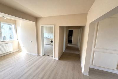 Apartament cu 4 camere decomandat în Lotus - 3