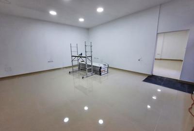 Spatiu comercial finisat, in vila din zona Pietei Unirii, ultracentral - 5