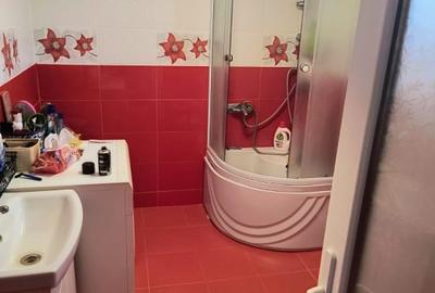 Casa renovata in Preluci la 12 Km de Comanesti , fantana si centrala proprie - 14